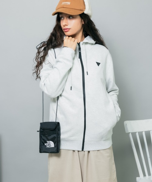 Supreme ノースフェイス　ネックポーチ　2021SS THE NORTH FACE（ザノースフェイス）の「THE NORTH FACE/ザ