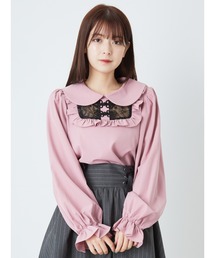 Ank Rouge アンクルージュの通販 Zozotown