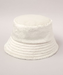 CA4LA | HK FLEECY2(ハット)