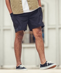 mp9577-SHELTECH MULTI SHORTS ショーツ