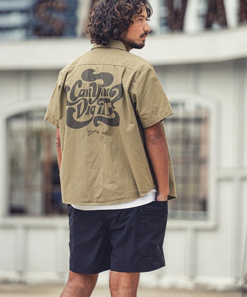 MARBLES（マーブルズ）の「mp9577-SHELTECH MULTI SHORTS ショーツ（その他パンツ・メンズ・ブラック・M/L/XL）」の5枚目の写真