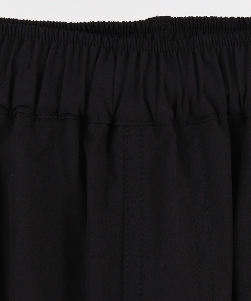 MARBLES（マーブルズ）の「mp9577-SHELTECH MULTI SHORTS ショーツ（その他パンツ・メンズ・ブラック・M/L/XL）」の19枚目の写真