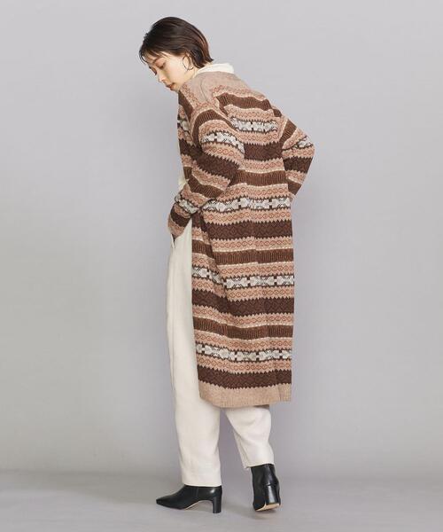 ISLAND TIDES（アイランドタイド）の「【別注】＜ISLAND TIDES＞フェア