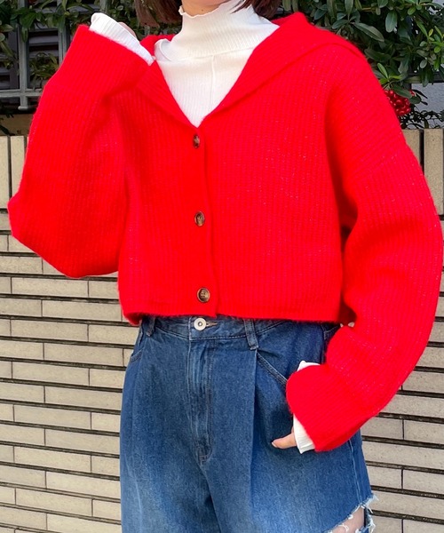 Alley by w closet（アリーバイダブルクローゼット）の「【Alley