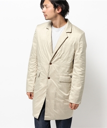 【Ciaopanic】CHESTERCOAT