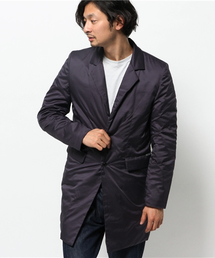 【Ciaopanic】CHESTERCOAT