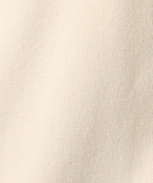 BASECONTROL(ベースコントロール)の「◆レーヨンブレンド ミラノリブ タートルネックニット(ニット/セーター・メンズ・ダークグレー/ブラック/キャメル/アイボリー・04/02/03)」の11枚目の写真