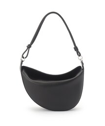 UNTITLED | Kabinett 2WAYムーンバッグ(ショルダーバッグ)