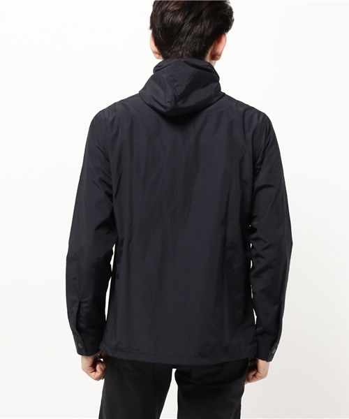 KELTY（ケルティ）の「KELTY×SHIPS GENERAL SUPPLY: 別注ナイロン