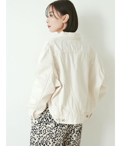 GYDA(ジェイダ)の「【セットアップ着用可】tieredサテンプリーツビスチェ(キャミソール・レディース・ブラック/その他/ミント/その他2・FREE)」の6枚目の写真