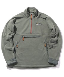 MONTANE | MONTANE/モンテイン ROCO SMOCK/ロコ　スモック(ブルゾン)