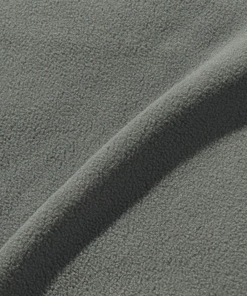 MONTANE（モンテイン）の「MONTANE/モンテイン ROCO SMOCK/ロコ　スモック（ブルゾン・メンズ・チャコールグレー・MEDIUM/LARGE/X-LARGE）」の7枚目の写真