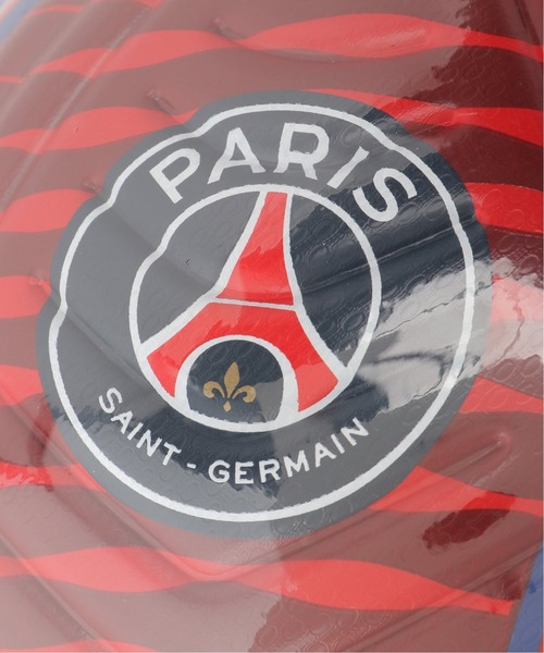 Jordan Paris Saint Germain ストライク Ho21 スポーツグッズ Jordan Brand ジョーダンブランド のファッション通販 Zozotown