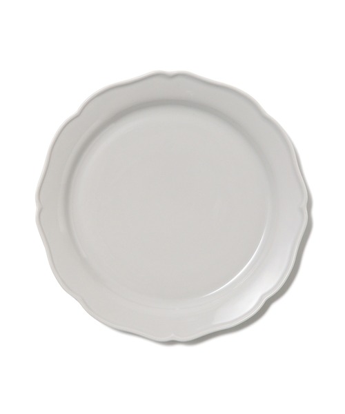 セール】オルディフルール プレートセット （S・M・Lサイズ3点セット