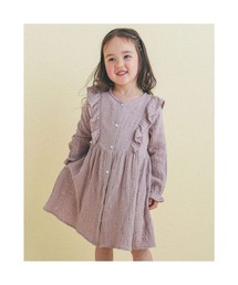 Bebe Online Store ベベ オンラインストアのワンピース ドレス通販 Zozotown