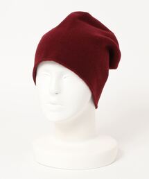 Kopka ACCESSORIES | ≪kopka≫NeRo Woollen Beanie(ハット)