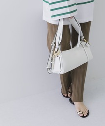 LORISTELLA | LORISTELLA　OLLIE(ショルダーバッグ)