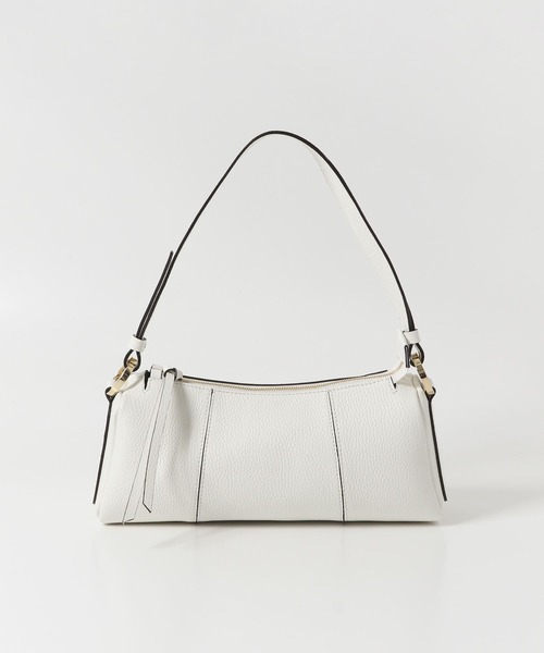 LORISTELLA（ロリステッラ）の「LORISTELLA　OLLIE（ショルダーバッグ・レディース・ホワイト/ブルー・-）」の13枚目の写真