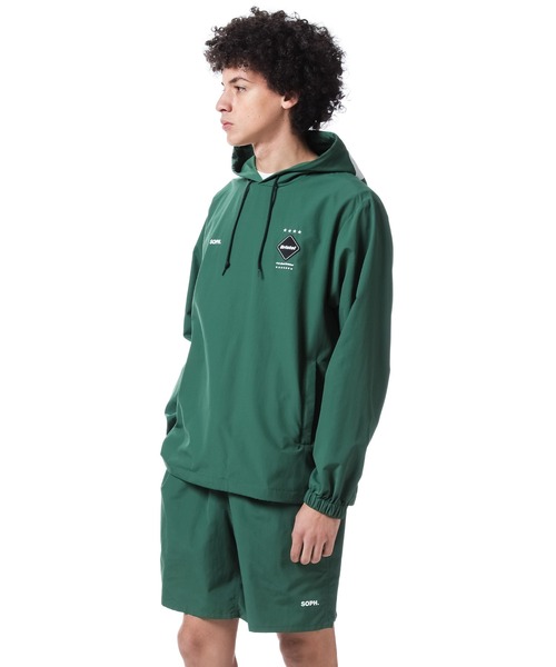 F.C.Real Bristol（エフシーレアルブリストル）の「LOGO