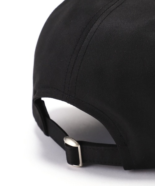 ROSE BUD（ローズバッド）の「キャップ（キャップ・レディース・ベージュ/ブラック・FREE）」の14枚目の写真