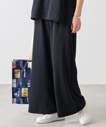 BEARDSLEY | ドライタッチパンツ(その他パンツ)