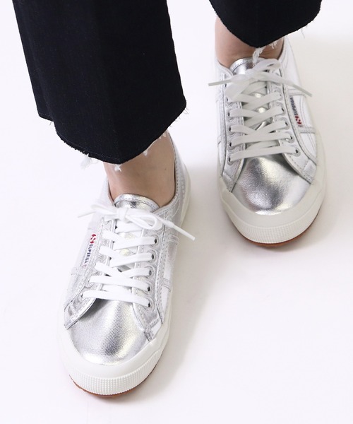 superga s002hg0