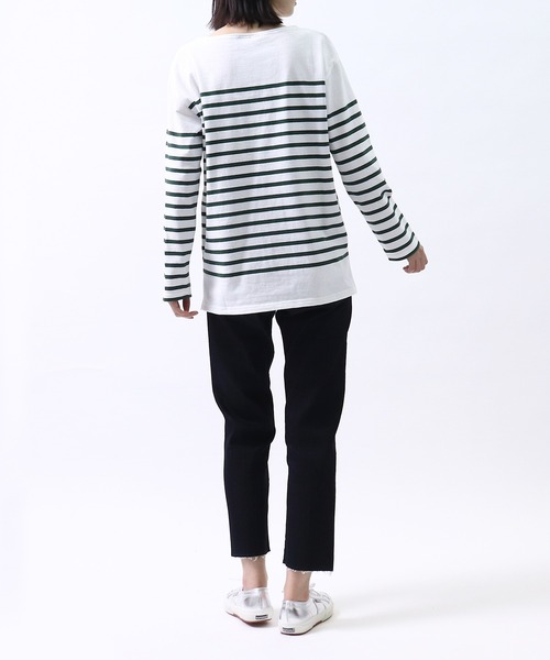 SUPERGA（スペルガ）の「【 SUPERGA / スペルガ 】S002HG0　 KPK SUPERGA COTMETU KPA（スニーカー・レディース・シルバー・36/35/37/38/39）」の16枚目の写真