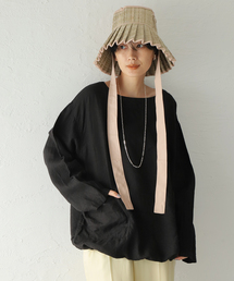 ARMEN（アーメン）の「【ARMEN/アーメン】 シングルガーゼバンド
