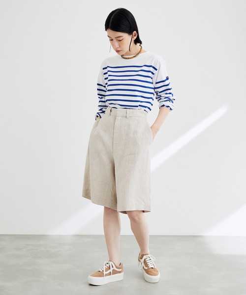 ADAM ET ROPE'（アダムエロペ）の「〈SHARE CLOSETシリーズ