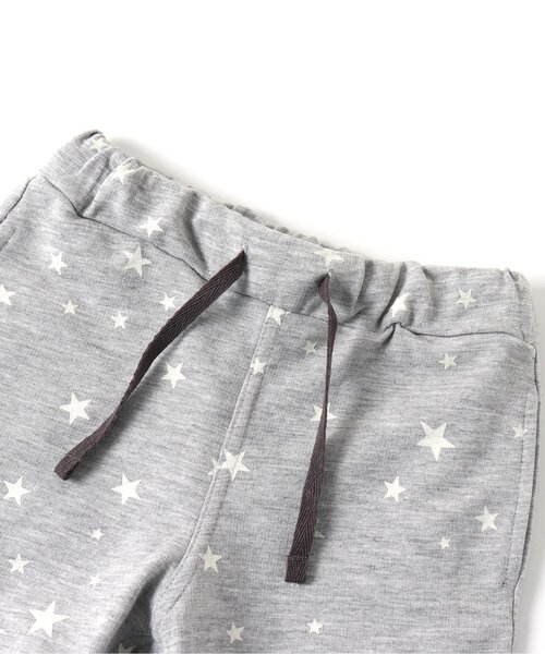 F.O.KIDS（エフオーキッズ）の「カラバリサマーパンツ 4分丈（その他パンツ・キッズ・ベージュ/ブラウン/グレー/レッド/ブルー/イエロー/チャコール/ライトインディゴブルー・90/140/100/110/120/80/130/95）」の15枚目の写真