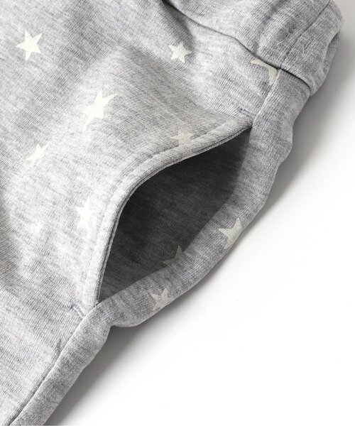 F.O.KIDS（エフオーキッズ）の「カラバリサマーパンツ 4分丈（その他パンツ・キッズ・ベージュ/ブラウン/グレー/レッド/ブルー/イエロー/チャコール/ライトインディゴブルー・90/140/100/110/120/80/130/95）」の16枚目の写真