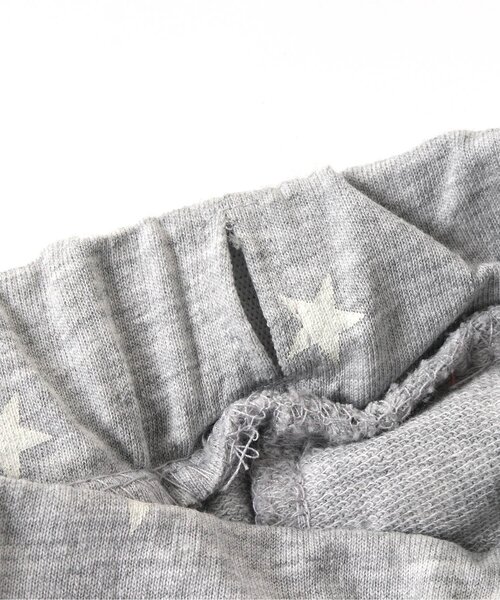 F.O.KIDS（エフオーキッズ）の「カラバリサマーパンツ 4分丈（その他パンツ・キッズ・ベージュ/ブラウン/グレー/レッド/ブルー/イエロー/チャコール/ライトインディゴブルー・90/140/100/110/120/80/130/95）」の21枚目の写真