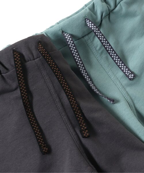 F.O.KIDS（エフオーキッズ）の「カラバリサマーパンツ 4分丈（その他パンツ・キッズ・ベージュ/ブラウン/グレー/レッド/ブルー/イエロー/チャコール/ライトインディゴブルー・90/140/100/110/120/80/130/95）」の22枚目の写真