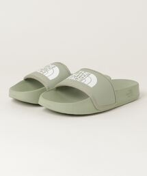 ザ ノース フェイス THE NORTH FACE W Base Camp Slide III(W ベース キャンプ スライド III)
