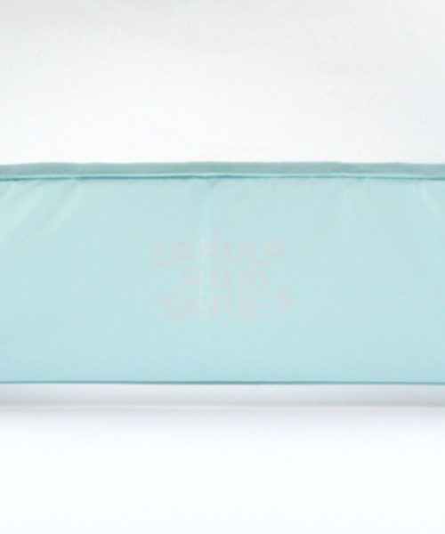 LAKOLE（ラコレ）の「切替デザイン長傘 / 260786（長傘）」 - WEAR