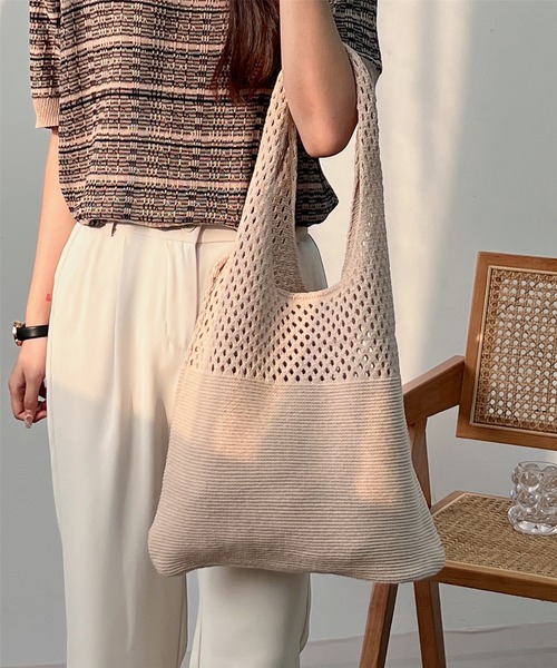 ★ライフウォーク★Face Ladog Phone Bag★ラドッグフォンバッグ ☆ライフウォーク☆Face Ladog Phone Bag☆ラドッグフォンバッグ