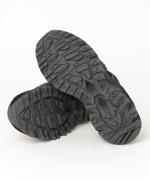 ASICS(アシックス)の「GEL-SONOMA 15-50 (ゲルソノマ 15-50)(スニーカー・メンズ・ブラック・30/31/23/24/25/26/27/28/29/28.5/25.5/26.5/27.5/22.5/24.5/23.5/29.5)」の2枚目の写真