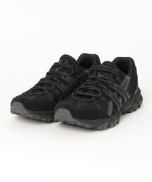 ASICS | GEL-SONOMA 15-50 (ゲルソノマ 15-50)(スニーカー)