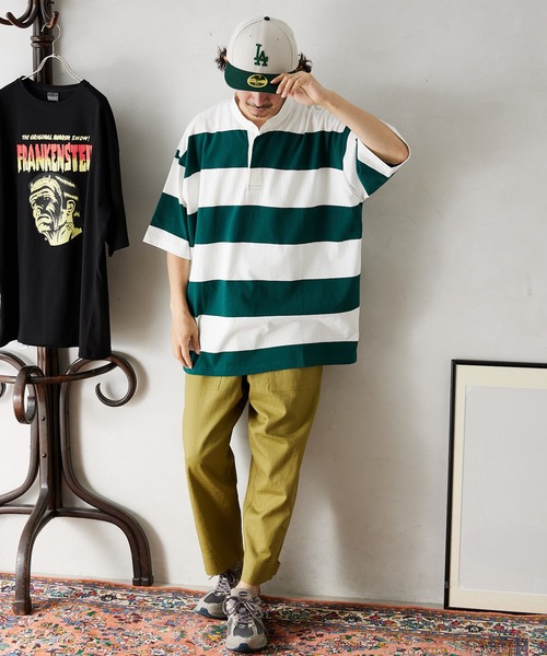 JOURNAL STANDARD relume
デニムジャケット JOURNAL STANDARD relume（ジャーナルスタンダード レリューム