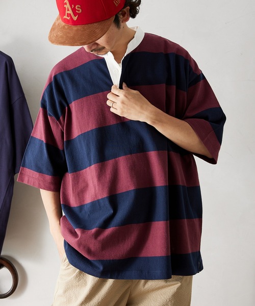 JOURNAL STANDARD relume（ジャーナルスタンダード レリューム