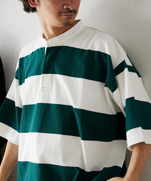 JOURNAL STANDARD relume（ジャーナルスタンダード レリューム