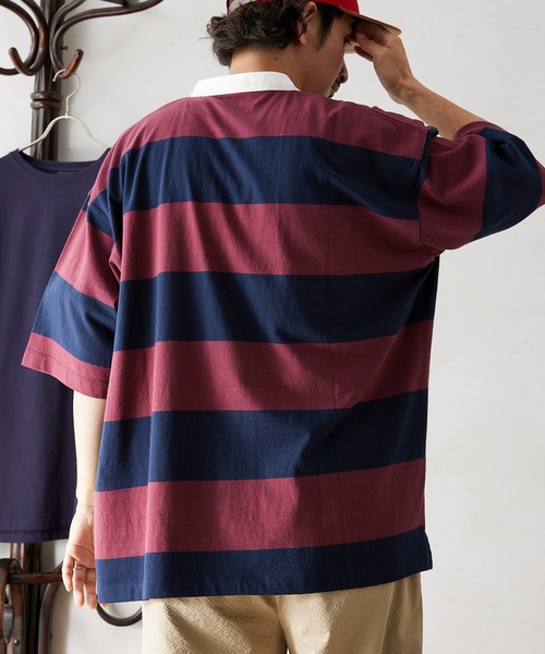 JOURNAL STANDARD relume（ジャーナルスタンダード レリューム