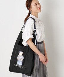 ムーンバット　ラビット ハンドバッグ MOONBAT｜ムーンバットのバッグ通販 - ZOZOTOWN
