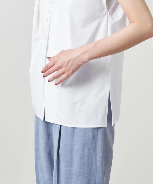 MARW UNITED ARROWS（マルゥ ユナイテッドアローズ）の「＜MARW
