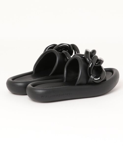 STELLA McCARTNEY（ステラマッカートニー）の「Chunky Chain Air
