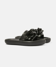 STELLA McCARTNEY（ステラマッカートニー）の「Chunky Chain Air