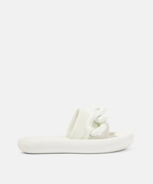 STELLA McCARTNEY（ステラマッカートニー）の「Chunky Chain Air