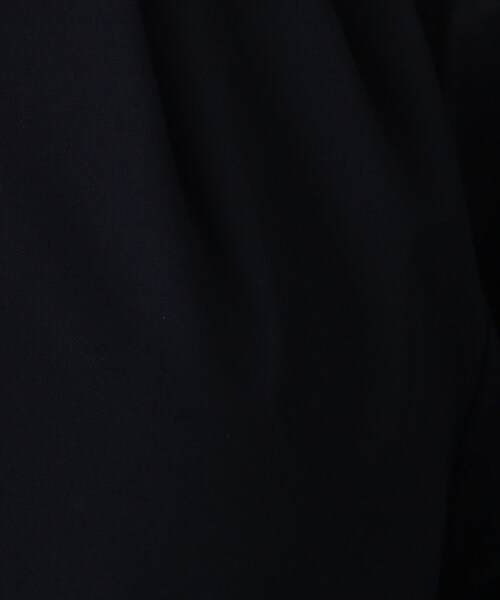 index（インデックス）の「◆ツイストネックトップス【WEB限定サイズ】（Tシャツ/カットソー・レディース・オフホワイト/ネイビー/ピンクベージュ・36/38/40/42）」の21枚目の写真