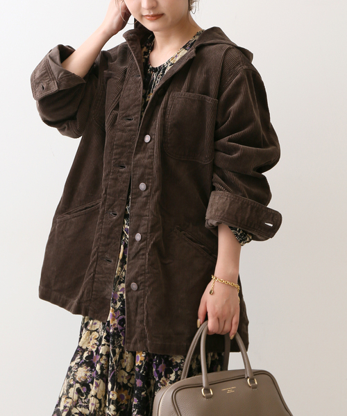 meyame メヤメ　ブラウスジャケット　トップス　アウター　おしゃれ 楽天市場】meyame（シャツ・ブラウス｜トップス）：レディース