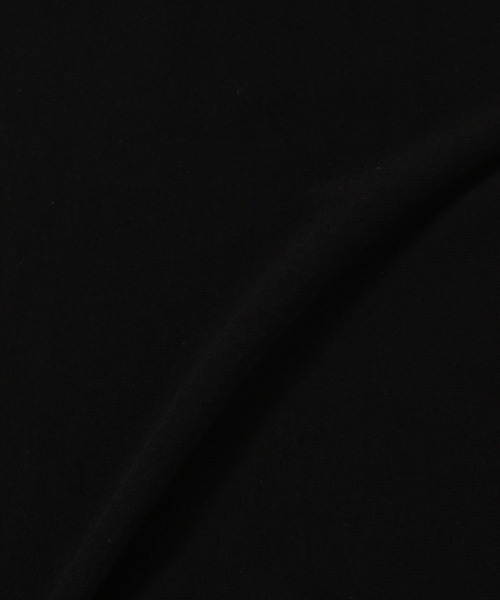 LEPSIM（レプシィム）の「12ゲージ満たされフレアニットスカート　295096（スカート・レディース・ピンク/グリーン/オフホワイト/ブラック/フューシャピンク・FREE）」の14枚目の写真